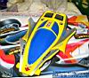 013-Da-PGB-BigBangGhost-Con-i-colori-del-Verona.jpg