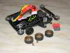001-Da-TurboFive-LaMiaAvant-Avatar.jpg