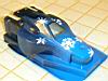 003-Da-TK-WinterGames.jpg