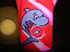 009--2-Da-Squalo!-White-Pink-SharkAstute.-Particolare.jpg