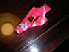 009--3-Da-Squalo!-White-Pink-SharkAstute..jpg