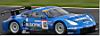 034-Da-Calsonic-calsonic350z1nc1-l'ispirazione-0.jpg