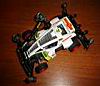 097-Da-Horizon-Mini4wd-Horizen.jpg