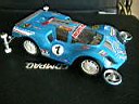 050-Da-teamF3-UnClassico-anni70-80-Porsche917LeMans-2.jpg