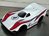008-Da-Seiba-UnaProMoltoTedesca-SimilPorsche917-02.jpg