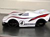 008-Da-Seiba-UnaProMoltoTedesca-SimilPorsche917-03.jpg