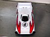 008-Da-Seiba-UnaProMoltoTedesca-SimilPorsche917-04.jpg