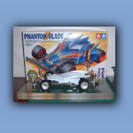 001-Da-MrP-PhantomBladeJappizzata-01.jpg