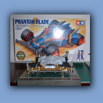 001-Da-MrP-PhantomBladeJappizzata-02.jpg