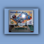 001-Da-MrP-PhantomBladeJappizzata-02_Prv.jpg