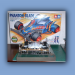 001-Da-MrP-PhantomBladeJappizzata-03.jpg