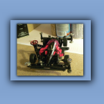 008-Da-Pinko-Winning4Toty2008-01_Prv.jpg