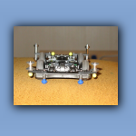 009-Da-Marco-Dea-ExperimentalPro-01.jpg