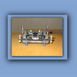 009-Da-Marco-Dea-ExperimentalPro-01_Prv.jpg