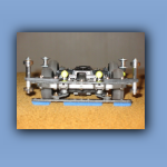 009-Da-Marco-Dea-ExperimentalPro-03.jpg