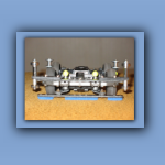009-Da-Marco-Dea-ExperimentalPro-03_Prv.jpg