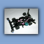 013-DaTK-NuovaTOP-01.jpg