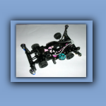 013-DaTK-NuovaTOP-01_Prv.jpg