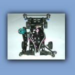 013-DaTK-NuovaTOP-02.jpg