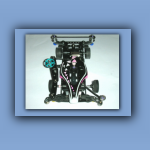013-DaTK-NuovaTOP-02_Prv.jpg