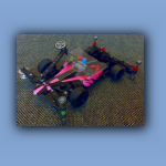 014-Da-Iron-LastTOP-TOTY2008-01.jpg