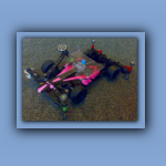 014-Da-Iron-LastTOP-TOTY2008-01_Prv.jpg