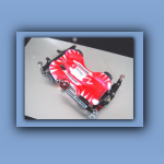 015-Da-Iron-TOP-TOTY2008-01_Prv.jpg