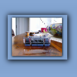 019-DaScope-PrimaEXPERT-SuSuperX-05_Prv.jpg