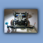 020-Da-MiniWD4-NewJapanCupSuMS-Pro-01.jpg
