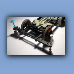 020-Da-MiniWD4-NewJapanCupSuMS-Pro-03.jpg