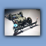 020-Da-MiniWD4-NewJapanCupSuMS-Pro-05.jpg