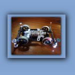 020-Da-MiniWD4-NewJapanCupSuMS-Pro-07_Prv.jpg
