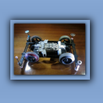 020-Da-MiniWD4-NewJapanCupSuMS-Pro-08_Prv.jpg