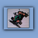 021-Da-rc211v05-LaMiniPerIlTOTY-NonUsata-01_Prv.jpg