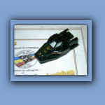 030-Da-Salvatore-e-Marco-UnOmaggioAdUnaMinid'eccezione-JohnPlayerSpecial-Driver-AyrtonSenna-02_Prv.jpg