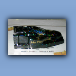 030-Da-Salvatore-e-Marco-UnOmaggioAdUnaMinid'eccezione-JohnPlayerSpecial-Driver-AyrtonSenna-04.jpg