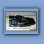 030-Da-Salvatore-e-Marco-UnOmaggioAdUnaMinid'eccezione-JohnPlayerSpecial-Driver-AyrtonSenna-04_Prv.jpg