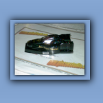 030-Da-Salvatore-e-Marco-UnOmaggioAdUnaMinid'eccezione-JohnPlayerSpecial-Driver-AyrtonSenna-05_Prv.jpg