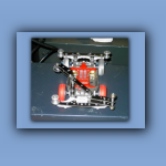 031-DaArtax-PrimoTest-Di-MS-Pro-EXPERT-01_Prv.jpg