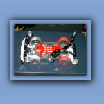 031-DaArtax-PrimoTest-Di-MS-Pro-EXPERT-02_Prv.jpg