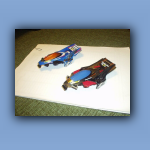 032-Da-320iS-SerieDiThunderShotConLivreaOriginaleBenAttaccata-01.jpg