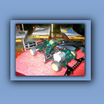 040-DaGiovanni-ImpostazioniExpert-02_Prv.jpg