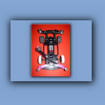 041-Da-shinkage-PrimiAssettiMs-Pro-01_Prv.jpg