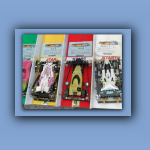 043-Da-Japan-AlcuneRealizzazioniDalPaeseDelSolLevante-19_Prv.jpg