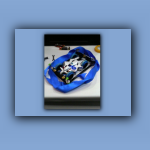 043-Da-Japan-AlcuneRealizzazioniDalPaeseDelSolLevante-20_Prv.jpg
