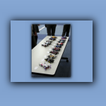 043-Da-Japan-AlcuneRealizzazioniDalPaeseDelSolLevante-30_Prv.jpg