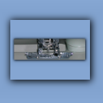 046-DaItaly-LavorazioniPro-01_Prv.jpg
