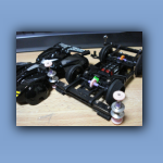048-Da-Jap-How2GearPro.jpg