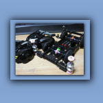 048-Da-Jap-How2GearPro_Prv.jpg