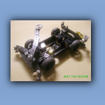 050-Da-maxpower-Inizilavoripro-01.jpg